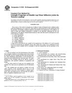 ASTM D3528-96(2002)