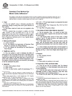 ASTM D3543-93(2002)