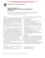 ASTM D3552-96(2002)