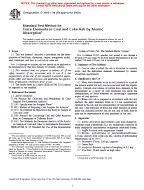ASTM D3683-94(2000)