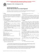 ASTM D3722-82(1999)