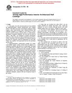 ASTM D3730-98