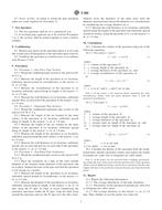 ASTM C302-95(2001)e1