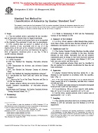 ASTM D3639-92(2002)
