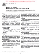 ASTM D3642-98