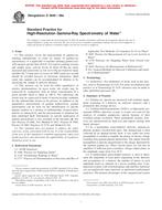ASTM D3649-98a