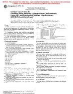 ASTM D3770-91