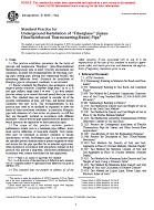 ASTM D3839-94a