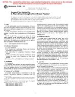 ASTM D3846-94