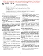ASTM D3847-96