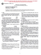ASTM D3859-98