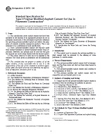 ASTM D5976-00