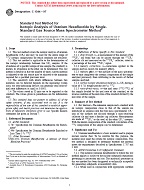 ASTM C1344-97