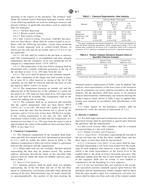 ASTM A1-00