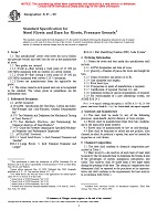 ASTM A31-00