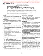 ASTM A49-95