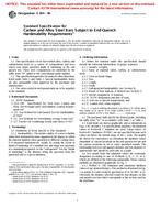 ASTM A304-96