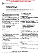 ASTM A489-00
