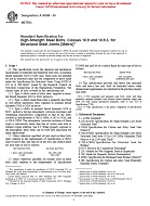 ASTM A490M-00