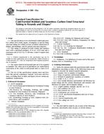 ASTM A500-01a