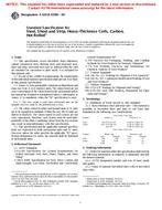 ASTM A635/A635M-00