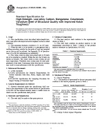 ASTM A808/A808M-00a
