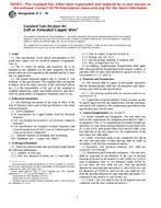 ASTM B3-95