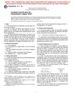 ASTM B1-95