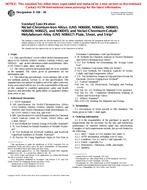 ASTM B168-00