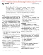 ASTM B167-00