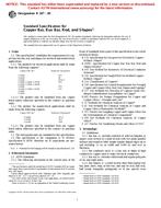 ASTM B187-00