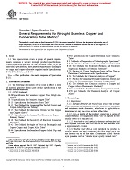 ASTM B251M-97