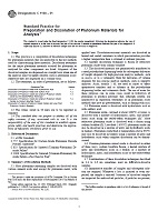 ASTM C1168-01