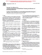 ASTM D2303-97