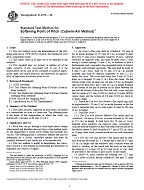 ASTM D2319-98