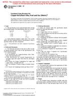 ASTM B196M-97