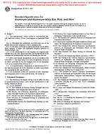 ASTM B211-00