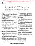ASTM B317-00
