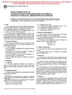 ASTM B341/B341M-00