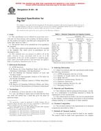ASTM B339-00