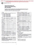 ASTM B348-00