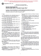 ASTM B355-95