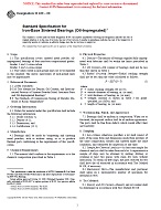 ASTM B439-00