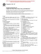 ASTM B465-00e1
