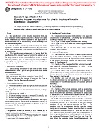 ASTM B470-95
