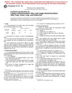 ASTM B534-96
