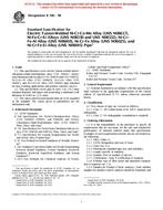 ASTM B546-98
