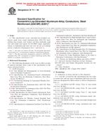 ASTM B711-99