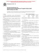 ASTM B759-00