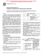 ASTM B816-00